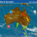 violenta-ondata-di-caldo-in-australia,-sydney-raggiunge-43-gradi!