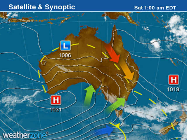 violenta-ondata-di-caldo-in-australia,-sydney-raggiunge-43-gradi!