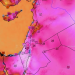 bolle-il-vicino-oriente:-oltre-40-gradi-in-libano,-israele-e-giordania