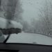 mondo-neve-sulla-statale-659-al-confine-tra-piemonte-e-svizzera