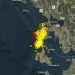 nuova-scossa-di-terremoto-in-grecia,-magnitudo-5.0-richter