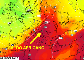 super-caldo:-40-gradi-dall’italia-ai-balcani
