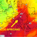 super-caldo:-40-gradi-dall’italia-ai-balcani