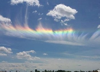 “arcobaleni-di-fuoco”-in-cielo,-splendido-fenomeno-ottico:-ecco-cosa-sono