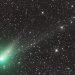 cometa-di-natale-catalina-arriva-al-massimo-della-visibilita:-ha-due-code
