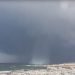 tornado-di-malta:-la-tromba-marina-entra-sulla-terra-ferma,-danni-e-feriti-(video-e-foto)
