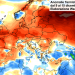 clima-ultimi-7-giorni:-caldo-esagerato-in-europa,-ma-l’italia-fa-eccezione