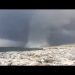 enorme-tromba-marina-sull’isola-di-malta