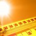 super-caldo-record,-misurati-40-gradi-ed-oltre-su-diverse-zone-d’italia