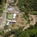colata-di-fango-travolge-villaggio-in-colombia:-58-i-morti-accertati