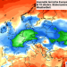 gran-freddo-in-europa-nell’ultima-settimana:-anomalie-da-anticipo-d’inverno