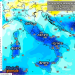 piu-freddo-da-meta-settimana:-confermato-tracollo-delle-temperature