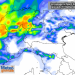 meteo-nord-italia:-arrivano-piogge-e-temporali,-anche-forti