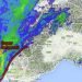 super-temporali-in-francia,-peggiora-su-alpi-e-levante-ligure