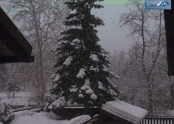 liguria:-nevicate-a-larghe-falde-nell’entroterra