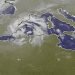 minaccioso-vortice-nuvoloso-sul-mediterraneo-occidentale