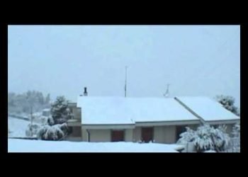 la-grande-neve-ad-ancona:-era-il-14-dicembre-2010