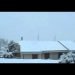 la-grande-neve-ad-ancona:-era-il-14-dicembre-2010