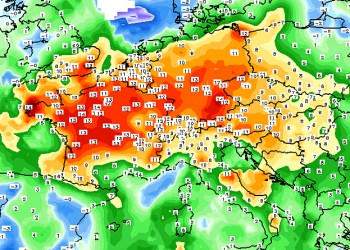 ondata-di-caldo-su-quasi-tutta-europa:-temperature-record-in-francia