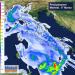 focus-sul-maltempo-odierno:-ancora-grandi-piogge-e-rischio-nubifragi-in-sicilia