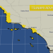 allarme-tsunami-in-california-per-terremoto-cile