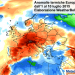 prima-decade-di-luglio-in-europa:-clima-rovente,-anomalie-impressionanti