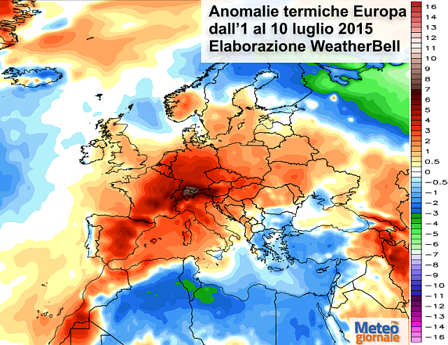 prima-decade-di-luglio-in-europa:-clima-rovente,-anomalie-impressionanti