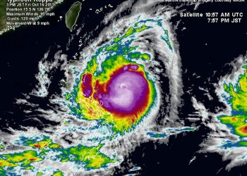 super-tifone-koppu-sulle-filippine,-impatto-imminente