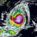 super-tifone-koppu-sulle-filippine,-impatto-imminente