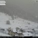 in-valle-d’aosta-continua-a-nevicare-molto