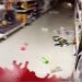 terremoto-cile-83.-scossa-vista-in-un-supermercato-e-tsunami