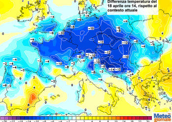 temperature-attese-in-picchiata-anche-sull’europa:-crolli-fino-a-15-gradi