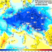 temperature-attese-in-picchiata-anche-sull’europa:-crolli-fino-a-15-gradi