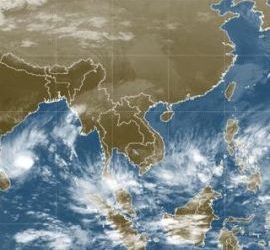 piogge-torrenziali-in-thailandia-e-nelle-filippine