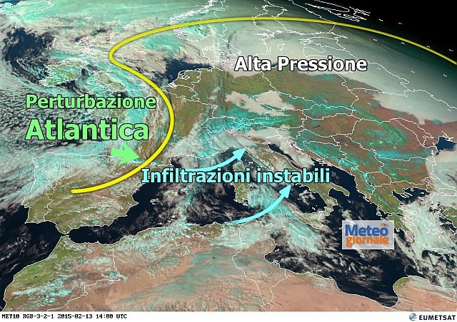 s’avvicina-a-grandi-passi-la-perturbazione-che-guastera-il-week-end