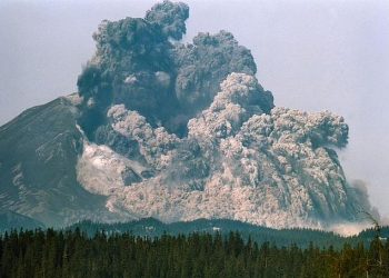 monte-st.-helens,-anniversario-di-una-grande-eruzione-vulcanica!