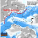 meteo-nord-italia:-cambiera-da-stasera-con-venti-di-burrasca-e-nubi-su-confini-alpini