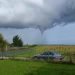 francia:-il-video-del-tornado-nella-charente-maritime