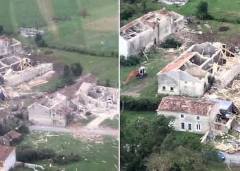 ex-tempesta-tropicale-henri-sulla-francia:-un-tornado-e-due-vittime-per-il-vento