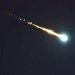 enorme-meteorite-avvistato-su-oltre-mezza-europa:-impatto-vicino-zurigo