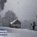 caldo-record-in-california,-freddo-e-nevicate-in-spagna,-ciclone-pam-sulla-nuova-zelanda