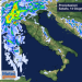 escalation-temporalesca-sul-nord-italia:-guardate-che-piogge!