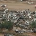 alluvione-arabia-saudita:-8-morti-e-gravissimi-danni