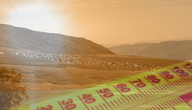 caldo-record-nel-nord-groenlandia,-oltre-20°c-a-qaanaaq