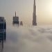 grattacieli-di-dubai-svettano-sopra-il-mare-di-nebbia:-atmosfera-magica