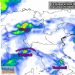 meteo-nord-italia:-torna-la-pioggia,-in-attesa-del-maltempo