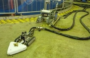 fukushima:-robot-nel-cuore-del-reattore-danneggiato,-ecco-le-immagini