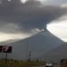 ecuador,-paura-per-il-risveglio-del-vulcano-tungurahua.-si-teme-super-eruzione