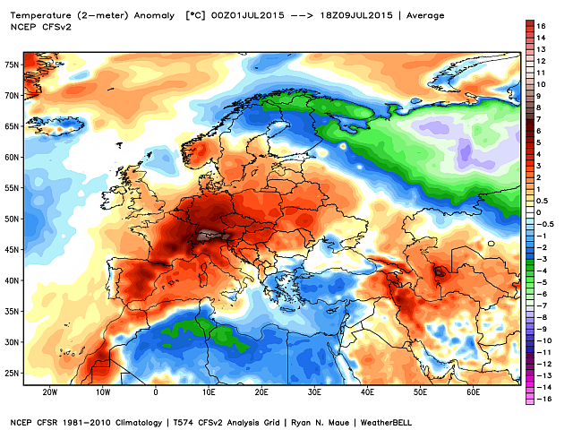 epocale-ondata-di-caldo-dell’europa-centrale:-ecco-gli-ultimi-record