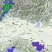 persistono-piogge-organizzate-sulle-sponde-orientali-del-lago-maggiore